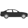 Wrongfuelremoval logo