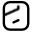 Apres Sleep Ski logo