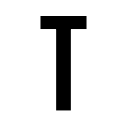 Tulsi logo