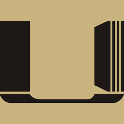 Urbn Patio Doors logo