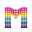 magnedotz.com logo