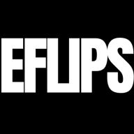 Eflips logo