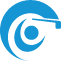 Tour Spec Golf logo