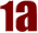 1a Visa Consulting Ltd. logo