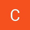 tuffasnuts.com logo