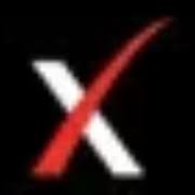 Platesexpress logo
