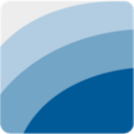 Crisis and Trauma Resource Institute logo