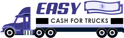 Trucks Buyer logo