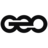 GeoBrand logo