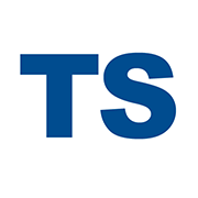 Alan Wadkins Ltd Toolstore logo