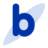 bluewavekayaks.com logo