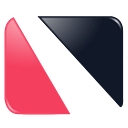 Featurespotlight logo