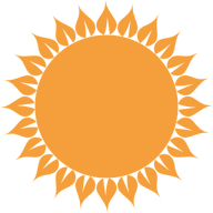 Solar Pv Systems logo