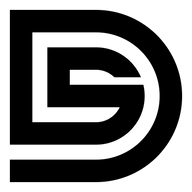 Designer Surfaces logo