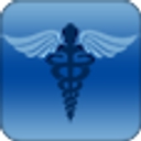 Wasillachiroclinic logo