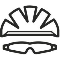 UK Electric Bike Centre logo
