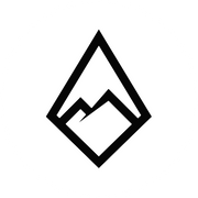 Ascend Keyboards logo