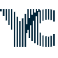 You Convey logo