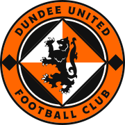Dundee United Academy logo