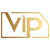 VIP Mobile Numbers logo