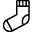 chaussettesorphelines.com logo