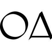 Ondineash logo