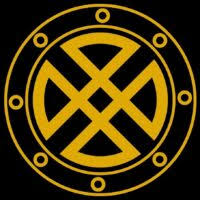 Ragnarok Competitions logo