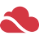 JC & Sons Moving and Delivery logo