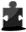 Restinpieces logo
