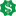 Enviodinero logo