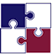 Options Skills logo