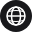 www.ninodirect.com logo