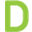 My Driver Noosa logo