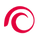 Burts Online Ltd logo