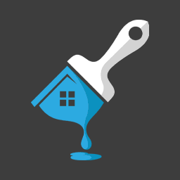 Jwsons logo
