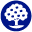 Orchard Toys logo