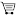 Diablo Cycle logo