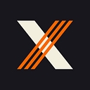 Boxo Productions, Inc. logo