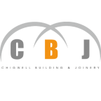 CBJ logo