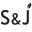 Smilesandjoys Care logo