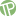 Tradeprint.co.uk logo