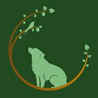 Noel Carl Art logo