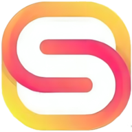 Sourcing Squad Ltd logo