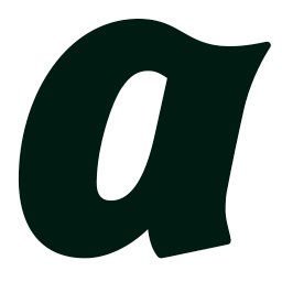 allgreen.com.au logo