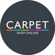 Carpetshoponline logo
