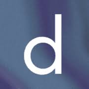 Letsdisco logo