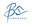 Bshomewares logo