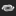 Crestron logo