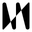 Bigwax.iO logo
