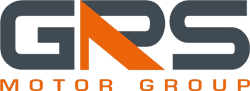 Grs Motor Group Ltd logo